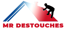 mr-destouches